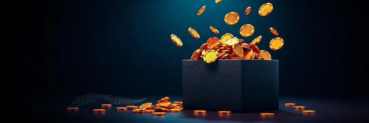 How No-Deposit Value Changes With a Larger Amount — $200 no deposit bonus 200 free spins real money nz in New Zealand