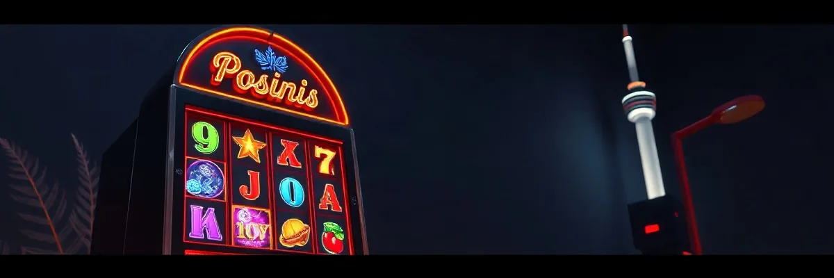 best new online pokies nz in New Zealand — How Much to Risk on a Site Younger Than a Year