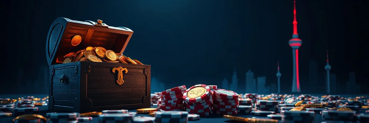 Offer Sizes Next to Their Wagering, Max Bet and Expiry — best online casino bonus in New Zealand