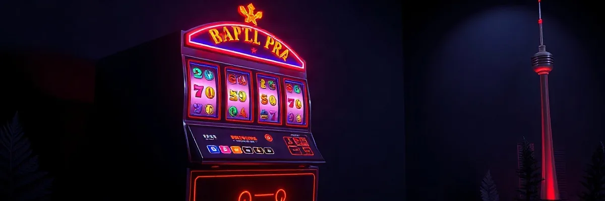 Starting Costs: Deposit Minimums and First Fees: best online pokies real money nz guide for players in New Zealand
