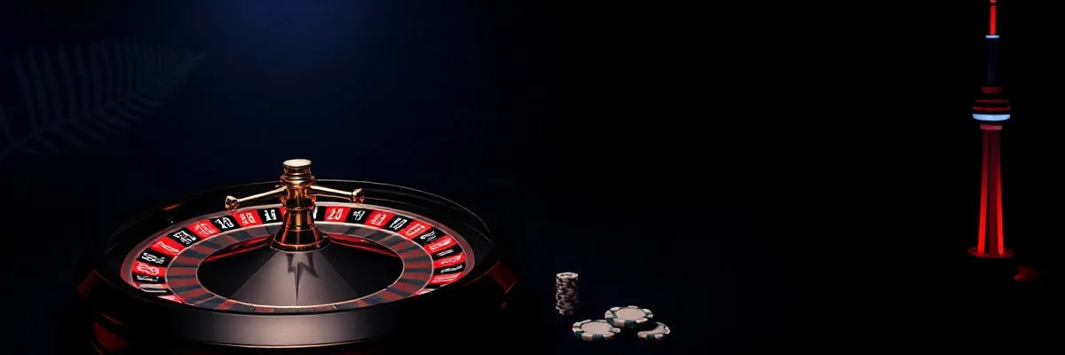Banking Options for New Zealand Players for players in New Zealand