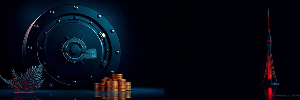 What a Fixed Deposit Buys at Each Operator — free games in New Zealand