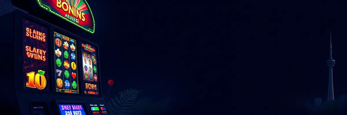 Support During Bonus Play: free online pokies guide for players in New Zealand