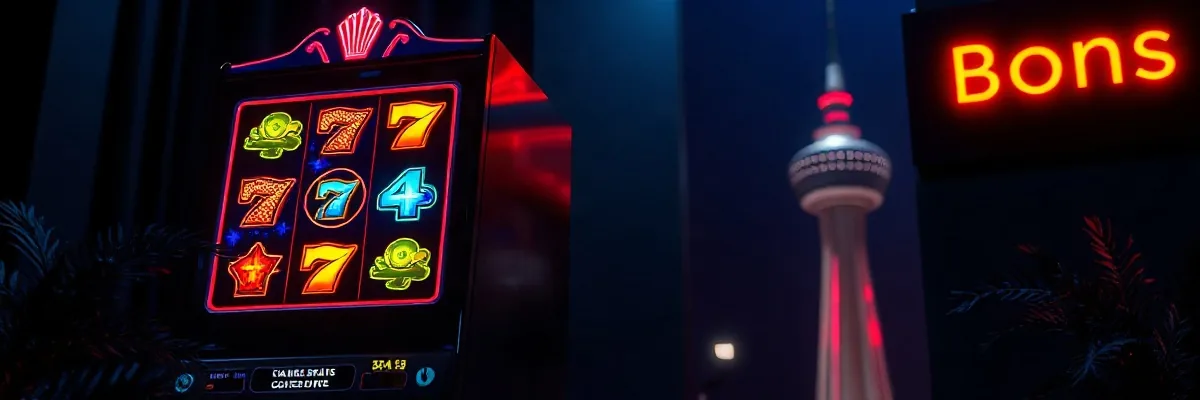 Verification Handled as a Support Process — free online pokies in New Zealand