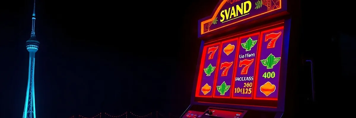 free online pokies in New Zealand — Why Support Matters More Than a Welcome Bonus