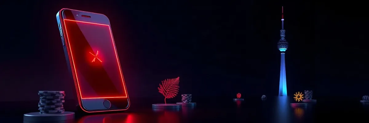 mobile casino nz in New Zealand — App, PWA or Browser: What Operators Actually Ship
