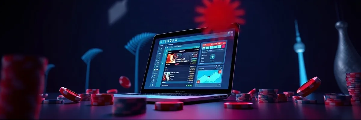 new online casinos nz in New Zealand — Payment Maturity: Where New Sites Usually Stumble