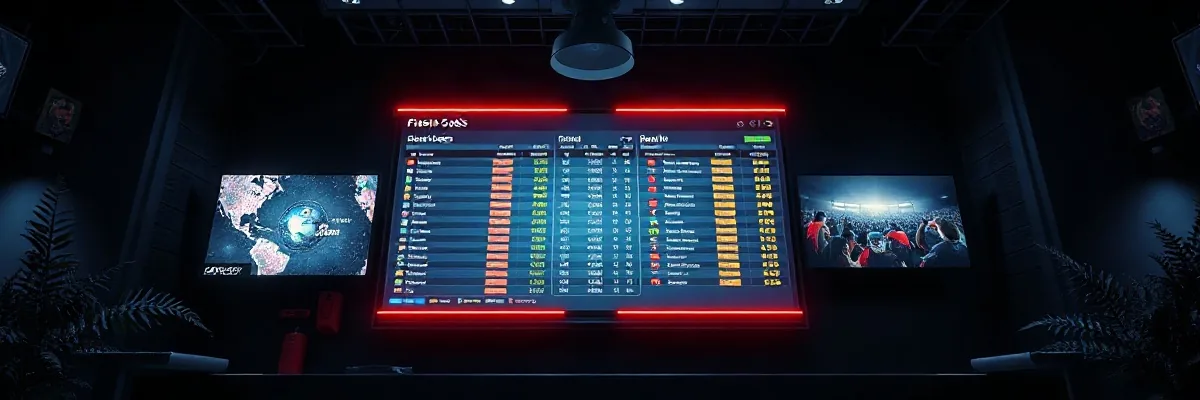 What a Fixed Deposit Buys at Each Operator — nz betting sites in New Zealand
