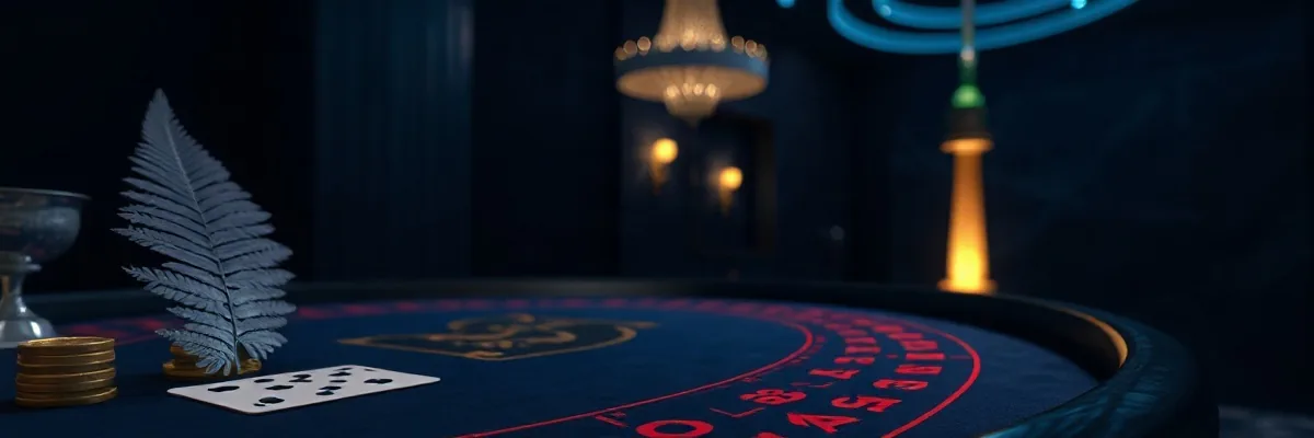Writing a Support Ticket That Gets a Real Answer — online baccarat in New Zealand