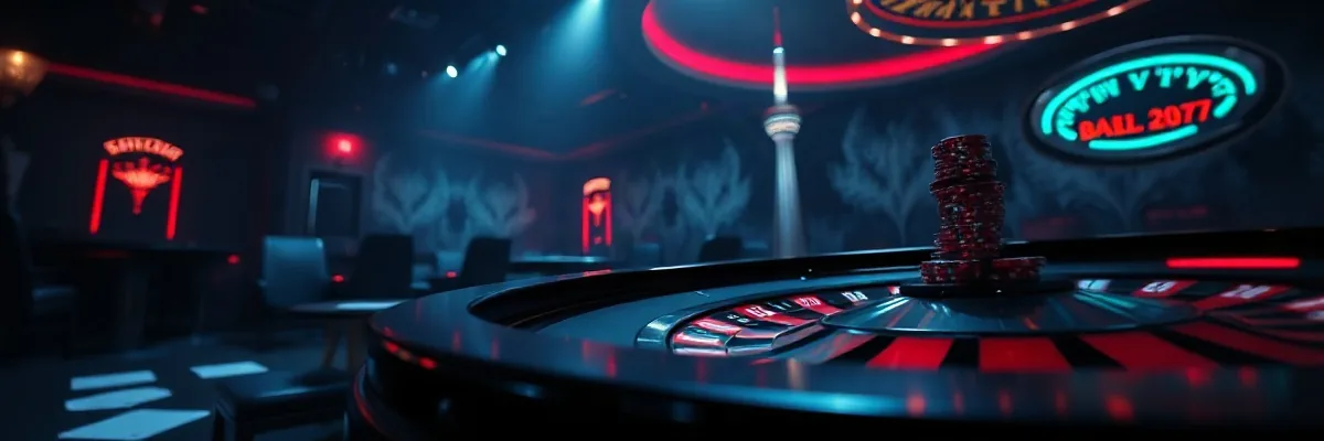 When a Lower-Ranked Operator Is the Better Fit: online bingo guide for players in New Zealand