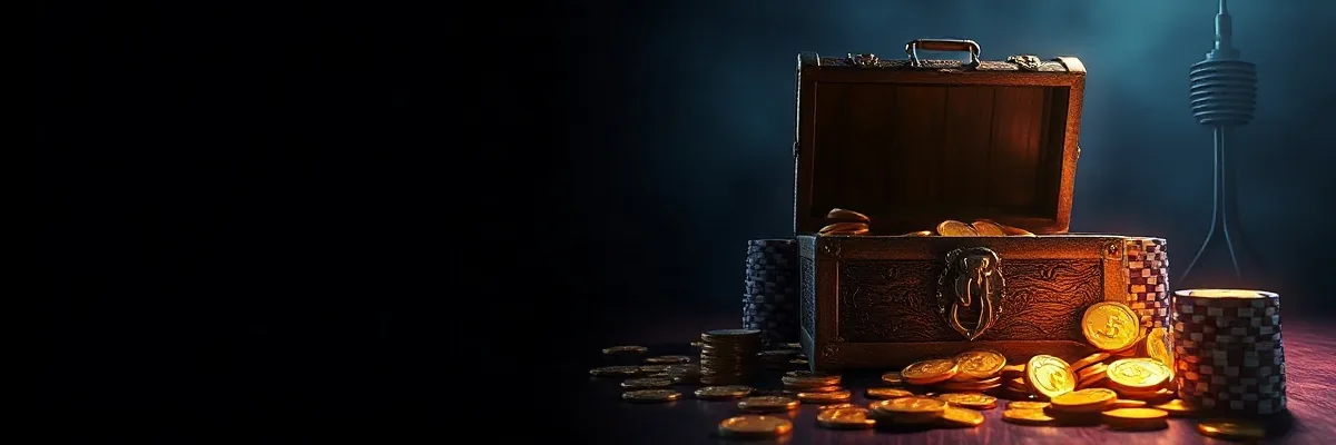 Payment Methods and Bonus Eligibility: online casino bonus guide for players in New Zealand