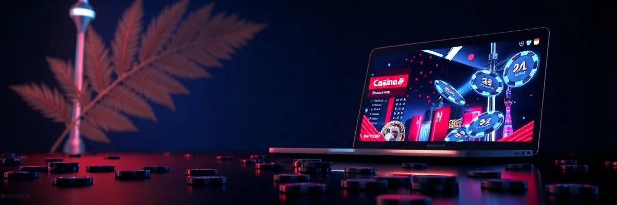 How the Operators Differ Once the Marketing Is Stripped Out — online casino nz dollars in New Zealand