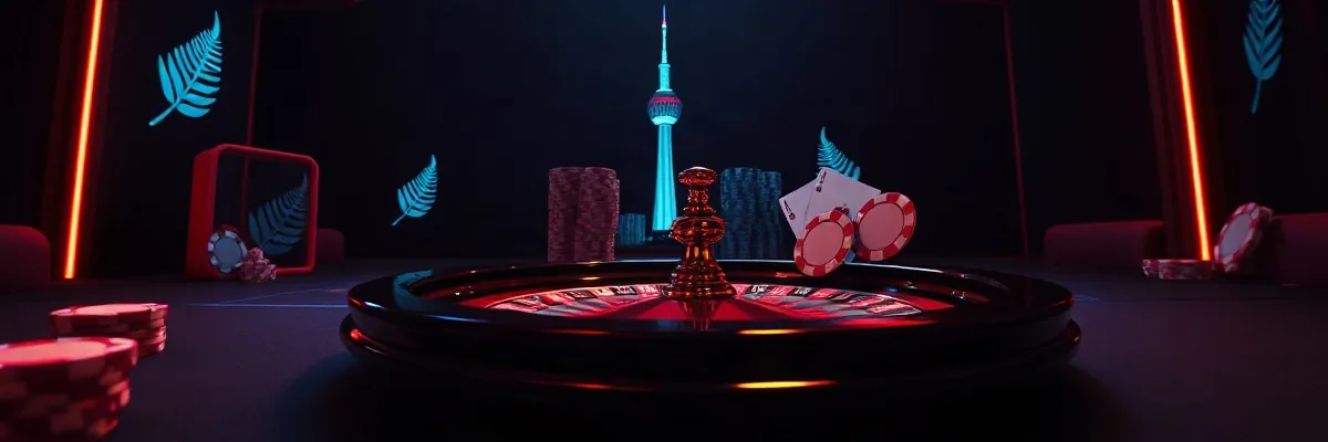 Channels, Hours and Realistic First-Response Times: online gambling nz guide for players in New Zealand