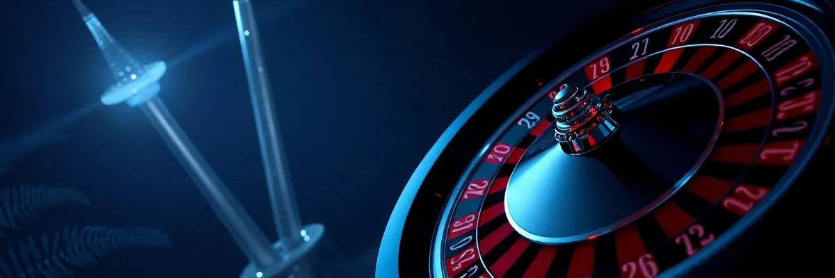 Where the Money Leaks: Fees, Minimums and Dormant-Account Terms for players in New Zealand