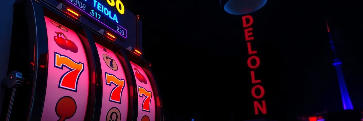 online slots nz in New Zealand — Demo play: where free credits exist and where they stop