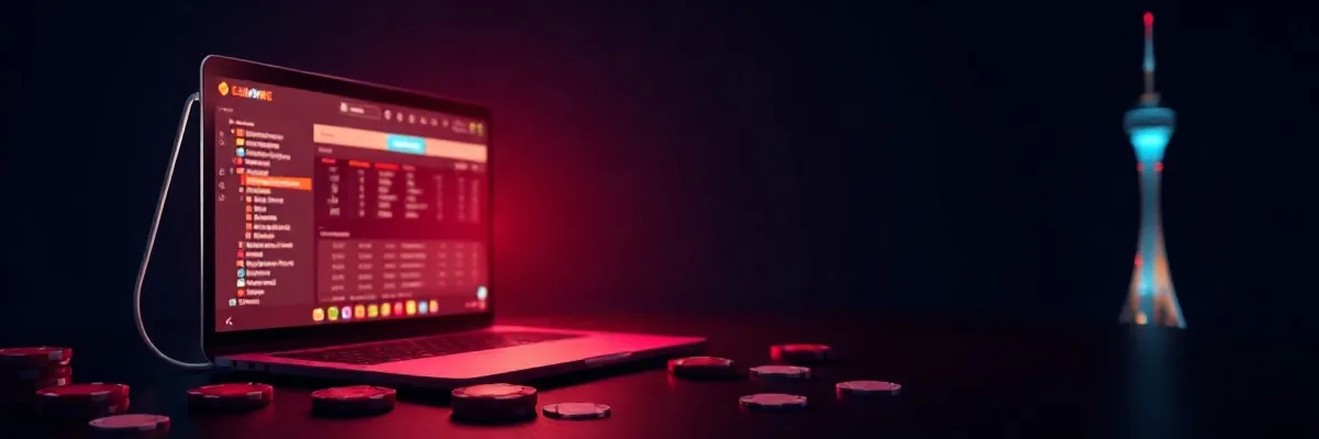 safe online casino nz in New Zealand — Responsible Gambling Tools as a Safety Feature